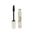 Mascara de pestañas. Máscara de pestañas "10 aceites naturales" by Republic Cosmetics